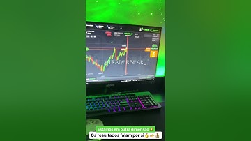 #iqoption #iqoptionstrategy #binaryoptions #scriptiqoption  #trader #trading  #money #trade