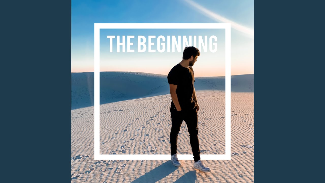 Watch The Beginning on YouTube Watch The Beginning on YouTube