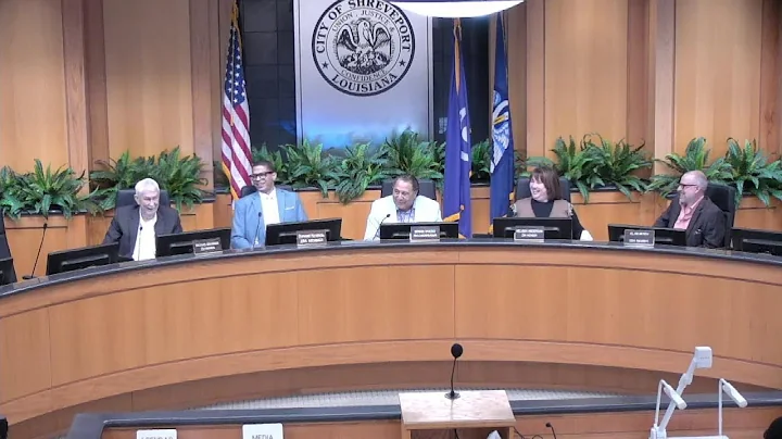 ZBA Public Hearing December 10, 2025