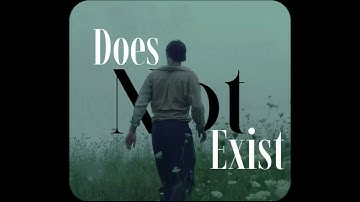 You have to be delusional | Franz Kafka