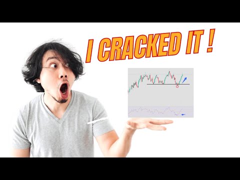 How To Trade Forex For Beginners ( BEST Dummies)