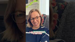 Struggling With Med Withdrawal