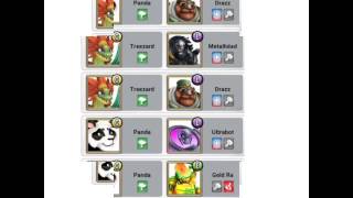 Comment Faire Le Jonskeer