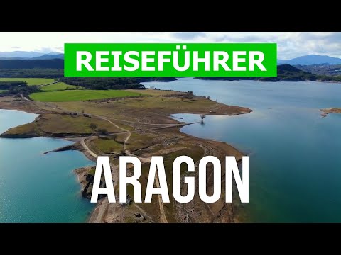 Video: Wann wurde Saragossa gegründet?