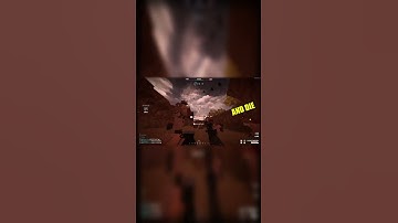 Battlebit Experience in a nutshell.  #battlebit #funnymoments #battlebitremastered