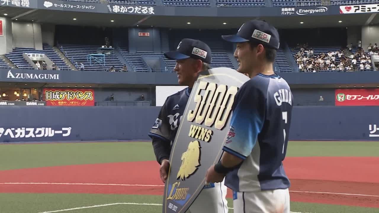 maxresdefault.jpg