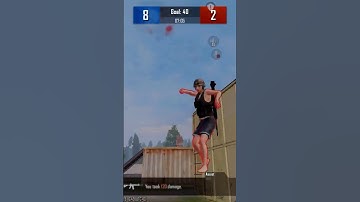 120 fps power 😱.                              .       .             #120fps #tdm #1v1tdm #shorts