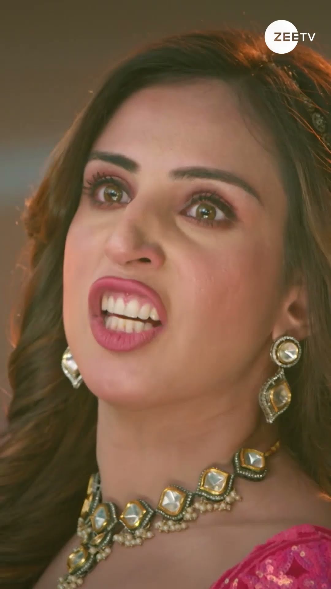 #Jamai No 1 #Shorts #Zee TV #Entertainment #Reality Tv Show