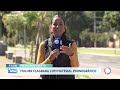 Presa em Botucatu: mulher flagrada com material pornográfico