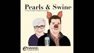 Episode 642: Pearls &amp; Swine: What We Learn from the Smoke of Sodom