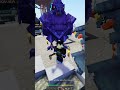Starting a Pokémon adventure in Minecraft (Cobblemon)