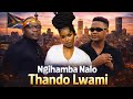 Master KG Nkosazana Daughter New Hit Song 2026 Thando Lwami Ft Eemoh