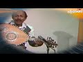 نبشة فنية  للفنان   عبد الكريم علي قاسم    حميمة  