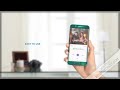 Music Player By Dream Inno