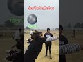 shot put 16 feat physical #training #motivation #short #motivation# video