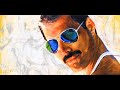 Freddie Mercury - You Don t Fool Me # Steel and White Cover Remix ]
