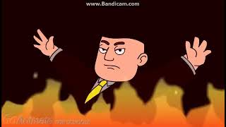 Get Over Here Right Now Compilation 1.