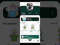 Sunwaves App KYC Kaise Karein | Earn Money Online