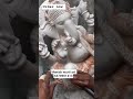Ganesh marble Murti white marble just ordernowall India delivery 🚚#marblemurti #marblemurti #ganesh