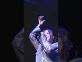 鈴木このみ「Recollect」Live is 鈴フェス Vol.3