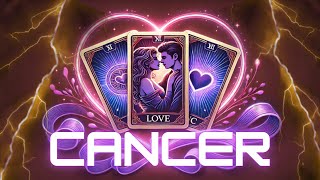 CANCER They Called You CRAZY 🤪 Now Everyone Sees Who the REAL Psycho Has Been All Along! 🚨 #tarot