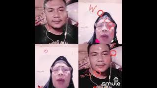 antara teman dan kasih umi epon31fttalim sanjaya