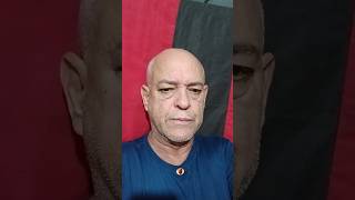 BAILARINAS,  FROUXOS... SAUDADES DO MISTER.. COM ELE NÃO ACONTECIAM ESTAS COISAS.