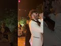 Wedding Entertainment with male & female singers in Puglia, Italy - The Keepers
