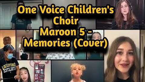 One Voice Children
