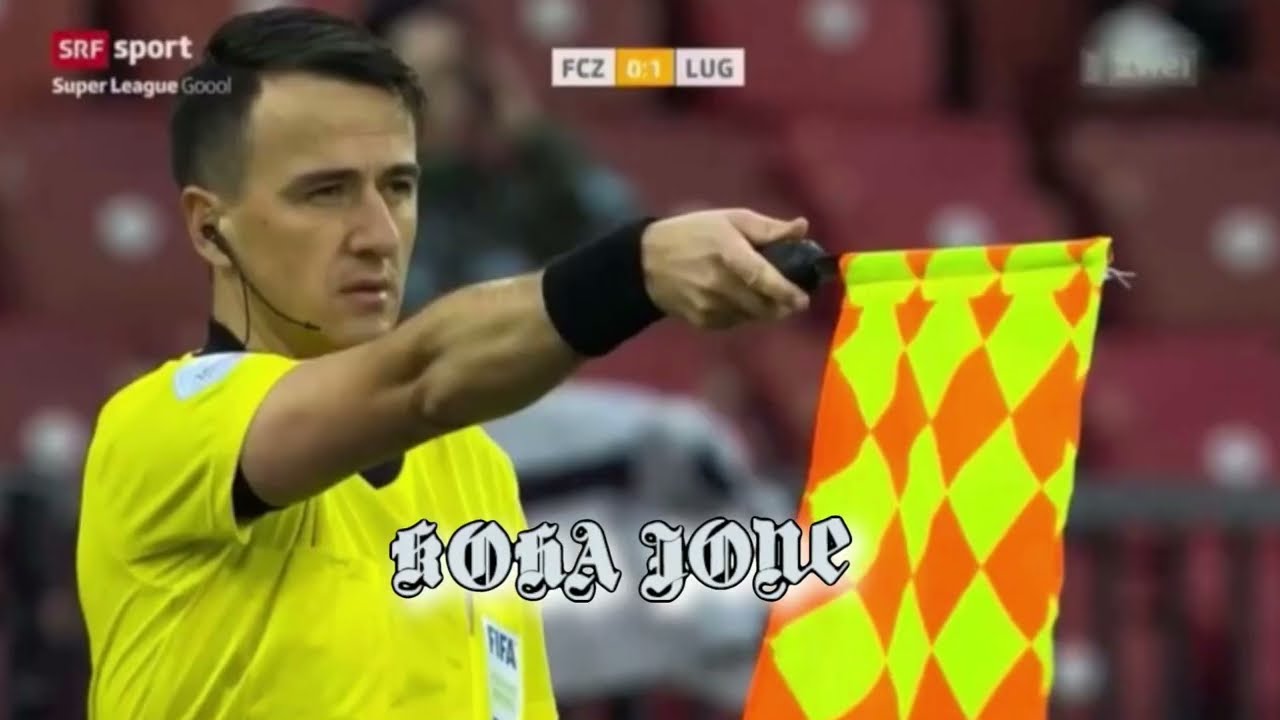 Zbulohet gjyqtari i vetëm me origjinë shqiptare që do të jetë në “Euro 2024”