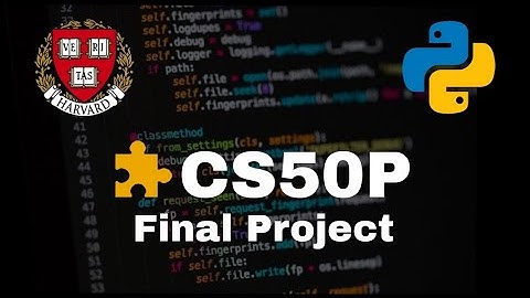 Batch QR code generator | CS50P Final project @cs50 