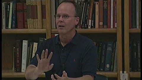 PSYC 2344 LECTURE 17