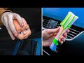 Top 10 musthave car gadgets for every driver