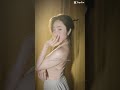 Ngày 11 Tháng 7 2025 Ngày 11 Tháng 7 2025