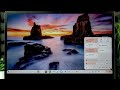 Comment réinitialiser LENOVO 14e Chromebook Gen2 aux paramètres d'usine (Powerwash)