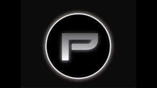 Bienvenidos a Platinum Ciber-Seguridad