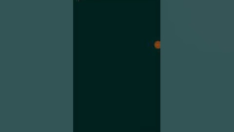 Random number generator using python on Pydroid3