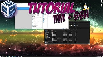 [Tutorial] How to setup Linux ubuntu 20.04 VM setup guide + Putty connection (SSH Connection)