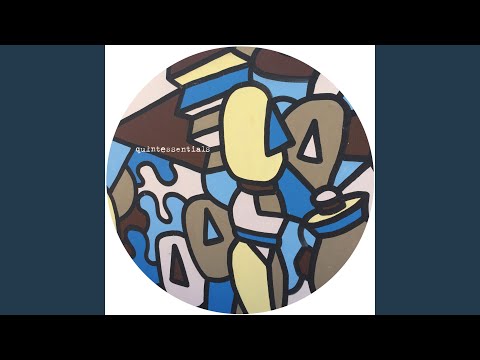 Ralph Session — House family
