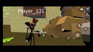 Fireworks simulator 3D multiplayer games to create screenshot 4