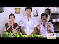 இந்த மாறி அப்பாவி குடும்பம் இந்த உலகத்தில யாரும் இல்ல சாமி #Goundamani #Ramba #Comedy