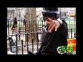 Memphis Bleek - "Kush Gang Freestyle" Official Video Directed By M.Reck