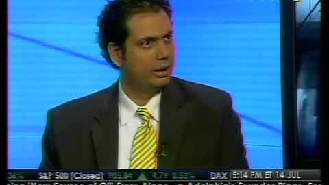 In-Depth Look - What