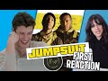 Musicians REACT to NEW TWENTY ONE PILOTS MUSIC (edited parody)