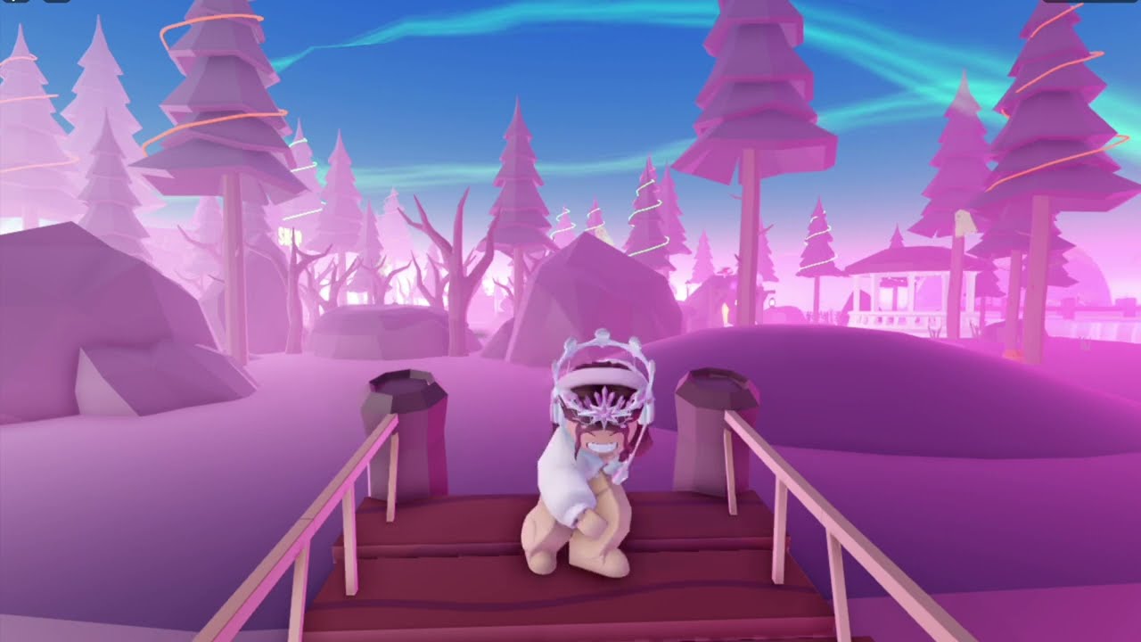 Give it to me i'm worth it⭐️ - Miiaa