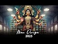 Ai Maa Durga 2025 | Durga Puja | Yo Yo Honey Singh (ai version): TCM Crolai