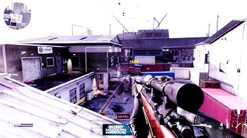 rM vs Hova [Edited By Dera]