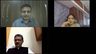Virtual CPE Programme on Information Technology   Theme  DATA