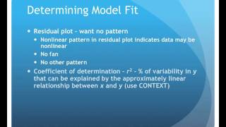 Celebrity Ch 5 - Linear Regression Net Worth