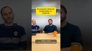 Vs - Who Has Advantage? Our Experts Share Their Views